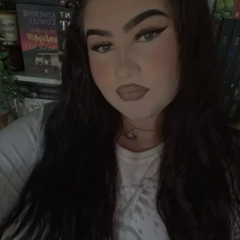 Opiekunka: Wiktoria D.