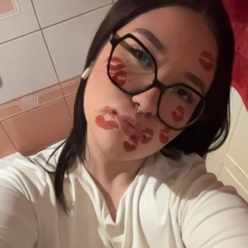 Opiekunka: Dominika M.