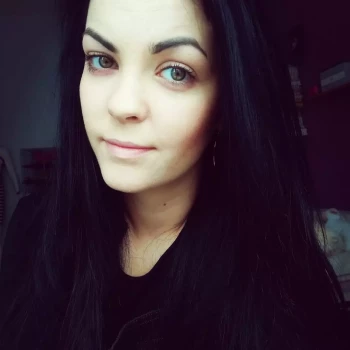 Opiekunka: Angelika Z.