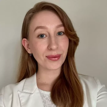 Opiekunka: Wiktoria O.