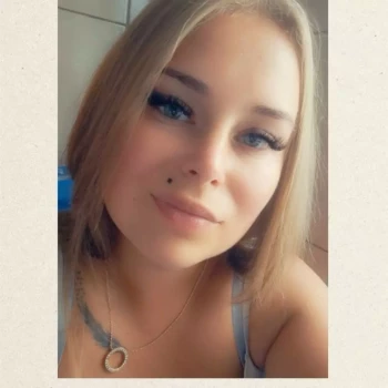 Opiekunka: Anna K.