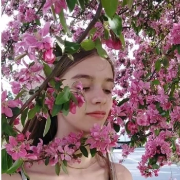 Opiekunka: Marcelina M.