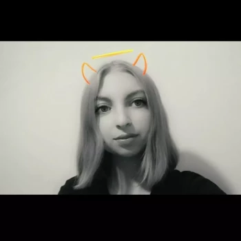 Opiekunka: Julia S.