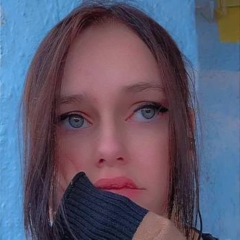Opiekunka: Lena R.