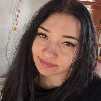 Opiekunka: Aleksandra S.