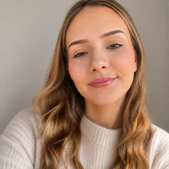 Opiekunka: Wiktoria J.