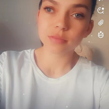 Opiekunka: Weronika C.