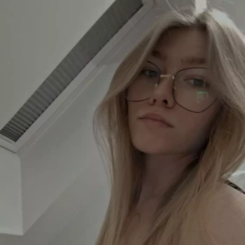 Opiekunka: Oliwia T.