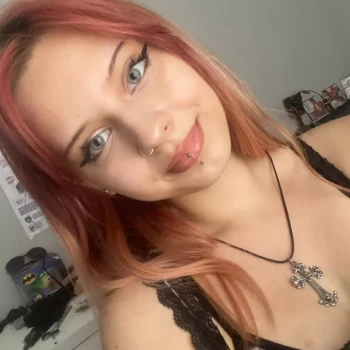 Opiekunka: Natalia Ś.