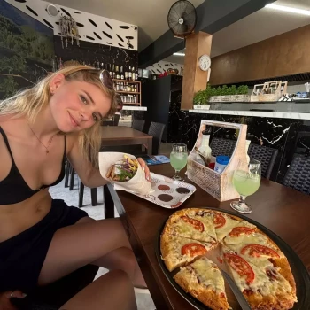 Opiekunka: Karina W.
