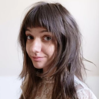 Opiekunka: Karolina P.