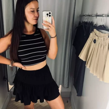 Opiekunka: Aleksandra M.