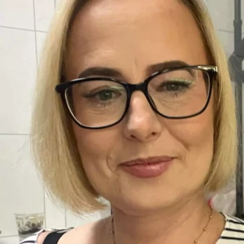 Opiekunka: Sylwia O.