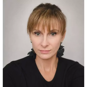 Opiekunka: Sylwia S.