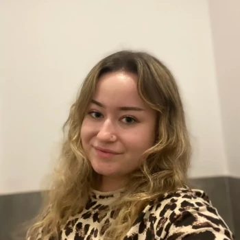 Opiekunka: Julia S.