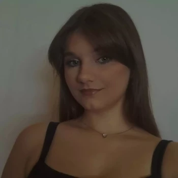 Opiekunka: Julia T.