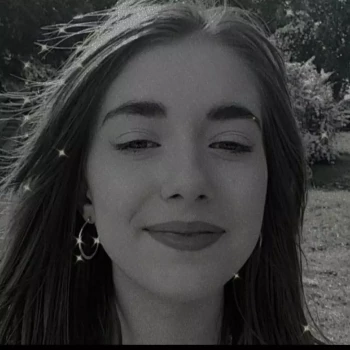 Opiekunka: Wiktoria K.