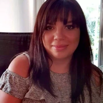 Opiekunka: Paulina K.