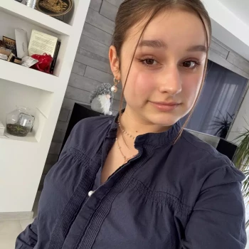 Opiekunka: Katarzyna M.