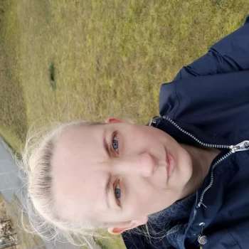 Opiekunka: Krystyna M.