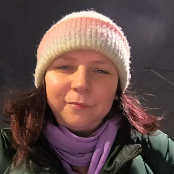 Opiekunka: Katarzyna O.