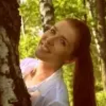 Opiekunka: Mariola L.