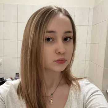 Opiekunka: Marta G.