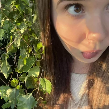 Opiekunka: Lena M.