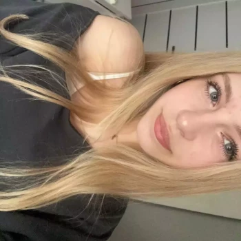 Opiekunka: Natalia L.