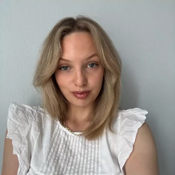 Opiekunka: Oliwia R.