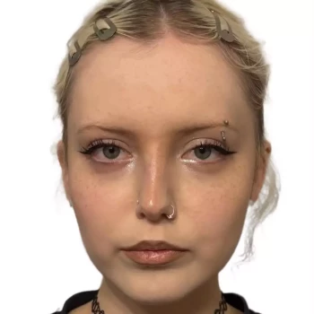 Opiekunka: Wiktoria P.