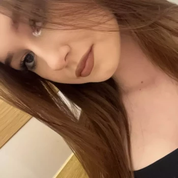 Opiekunka: Nadia P.