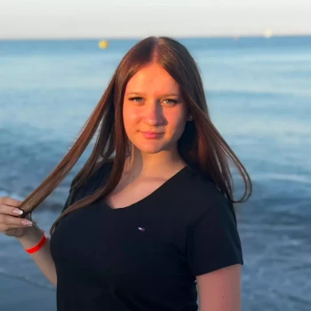 Opiekunka: Aleksandra T.