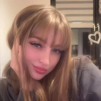 Opiekunka: Nicoll W.