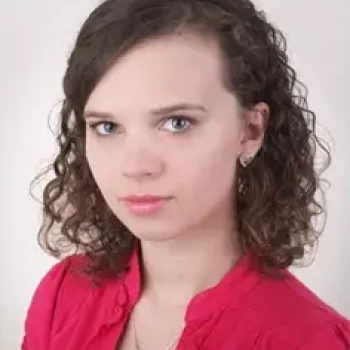 Opiekunka: Sylwia W.