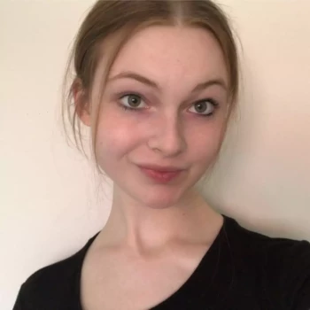 Opiekunka: Milena B.