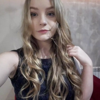 Opiekunka Kasia K.: Jestem Kasia i mam 18 lat . Łapy