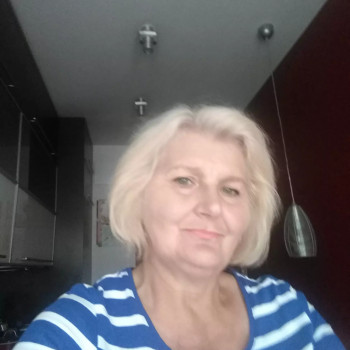 Opiekunka Małgorzata C.: opiekowałam dziewczynką od . Kraków