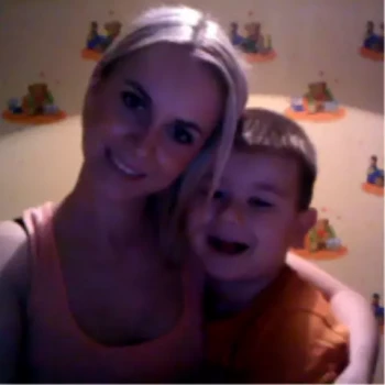 Opiekunka: Martyna B.
