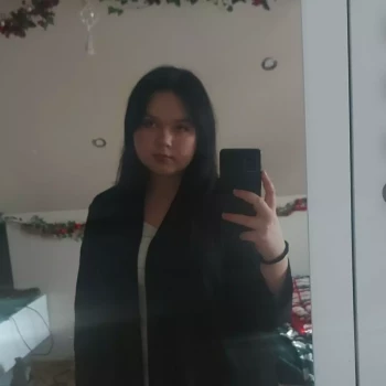 Opiekunka: Martyna K.