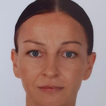 Opiekunka: Anna P.
