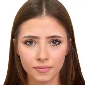 Opiekunka: Oliwia D.