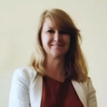 Opiekunka: Agnieszka C.