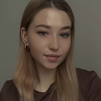 Opiekunka: Julia C.