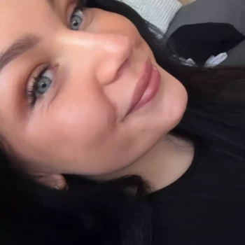 Opiekunka: Karolina P.