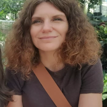 Opiekunka: Aleksandra M.