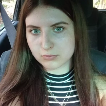 Opiekunka: Wiktoria M.