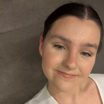 Opiekunka: Maja M.