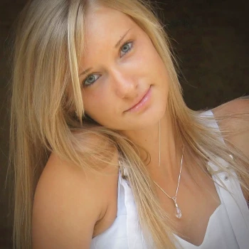 Opiekunka: Kamila B.