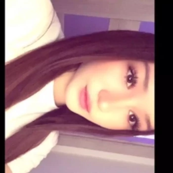 Opiekunka: Viktoria M.